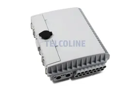 mufa-swiatlowodowa-telcoline-16f-2-16-z-miejscem-na-kasete-ze-spliterem