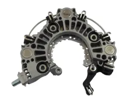 mostek-alternatora-bosch-arc0147-citroen-mini-peug