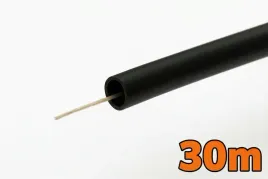 mikrorurka-gruboscienna-doziemna-mikro-kanalizacja-14mm-rura-z-pilotem-30m