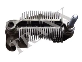 mostek-alternatora-mitsubishi-arc5028-mazda-ford