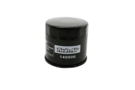 twin-air-filtr-oleju-hf-138