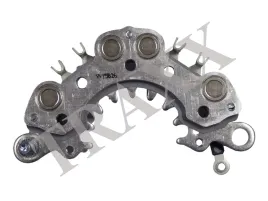 mostek-alternatora-hitachi-arc2042-nissan-pathfind