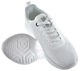 damskie-buty-big-star-ll274664-bialy-37