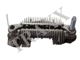 mostek-alternatora-mitsubishi-arc5089-ford-kia