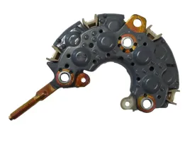 mostek-alternatora-denso-arc6028-toyota