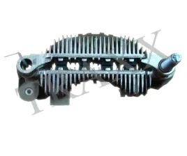 mostek-alternatora-mitsubishi-arc5125-nissan-kia