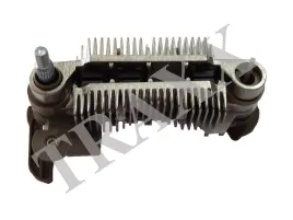 mostek-alternatora-mitsubishi-arc5093-citroen-peug