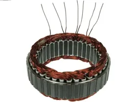 nowe-uzwojenie-alterantora-bosch-as0001-1125045152