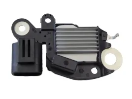 regulator-alternatora-delco-are1051-opel-isuzu-17