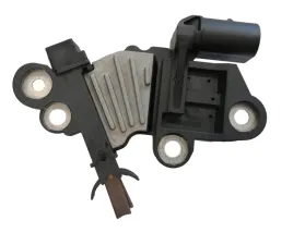 oryg-regulator-alternatora-bosch-mercedes-ml-450