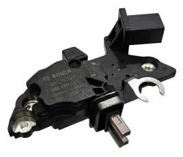 nowy-oryg-regulator-napiecia-alternatora-bosch-1986ae0137