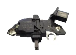oryg-regulator-alternatora-bosch-0124625014-0124625045-a0131540002