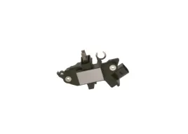 regulator-napiecia-bosch-1-986-ae0-123