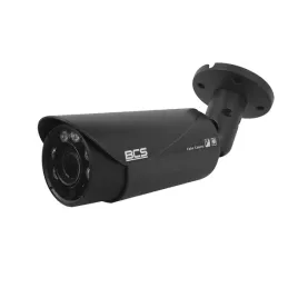 kamera-tubowa-bcs-ta45vr5-g-zmiennoogniskowa-ip66-4w1-zoom-5-mpx