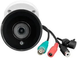 kamera-tubowa-zewnetrzna-bcs-ta28fsr4-2-analog-ir-40m-ip66-4w1-8-mpx