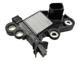 oryg-regulator-alternatora-bosch-1-986-ae0-029-vw-golf-vii-1-0-1-2-1-4-tsi