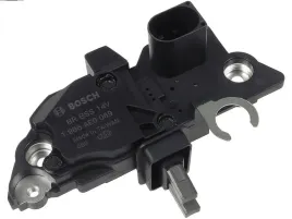 oryginalny-regulator-alternatora-bosch-bmw-730-3-0-i-x3-2-5-i-520-2-2-i