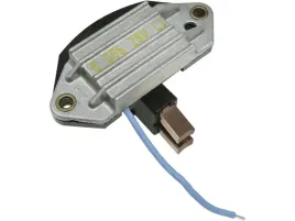 regulator-alternatora-aak1385-aak3334-11201753-letrika-iskra-11-125-356-24v