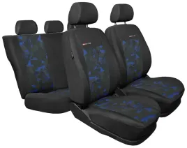 pokrowiec-komplet-siedzen-auto-dekor-poliester-welur-uniwersalne-niebieskie