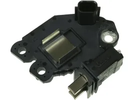 nowy-oryginalny-regulator-alternatora-valeo-fg15t057-fg15t071-fg15t130
