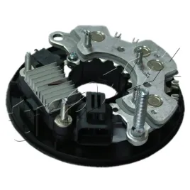 mostek-regulator-opel-astra-corsa-meriva-arr2001