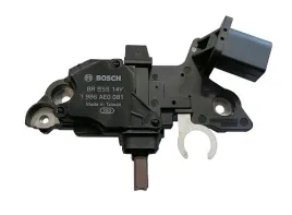 oryg-regulator-alternatora-bosch-are0078-bmw-com