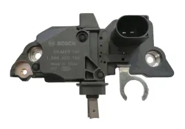 nowy-oryg-regulator-napiecia-bosch-1986-ae0-155-audi-vw-seat-2-0-tdi