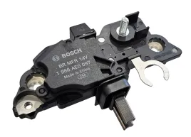 nowy-oryginalny-regulator-alternatora-bosch-opel-omega-b-vectra-c