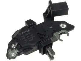 oryginalny-regulator-alternatora-bosch-0124525054-0124525055-0124525161
