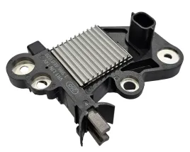 oryg-regulator-alternatora-bosch-opel-vivaro-b-renault-trafic-1-6-cdti