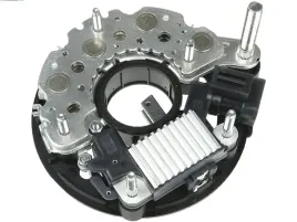 mostek-regulator-kia-santa-f-sportege-cr-arr2005