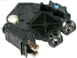 oryginal-regulator-valeo-passat-a4-a6-tdi-are3010