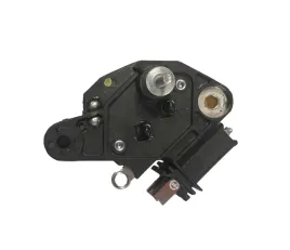 regulator-alternatora-valeo-scania-t114-124-114l