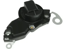 nowy-regulator-alternatora-wodnego-bosch-bmw-e39-e38-e53-3-5-4-4-i