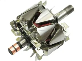 wirnik-alternatora-magneti-ar4006-fiat-opel-100a