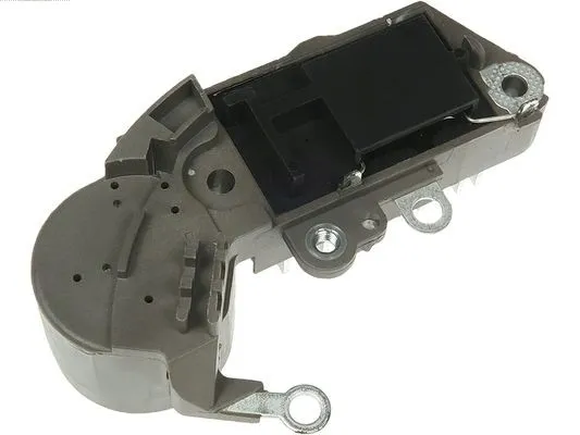 regulator-alternatora-denso-are6005-honda-producent-czesci-as-pl