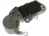 regulator-alternatora-denso-are6005-honda-producent-czesci-as-pl