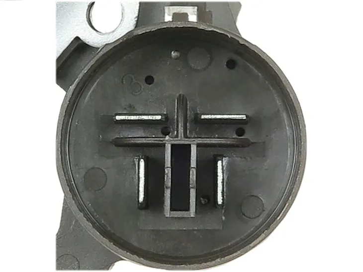 regulator-alternatora-denso-are6005-honda-typ-samochodu-samochody-osobowe
