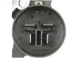 regulator-alternatora-denso-are6005-honda-typ-samochodu-samochody-osobowe