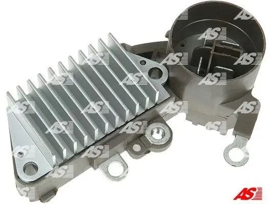 regulator-alternatora-denso-are6005-honda-jakosc-czesci-zgodnie-z-gvo-p-zamiennik-o-jakosci-porownywalnej-do-oryginalu