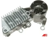 regulator-alternatora-denso-are6005-honda-jakosc-czesci-zgodnie-z-gvo-p-zamiennik-o-jakosci-porownywalnej-do-oryginalu