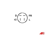 regulator-alternatora-denso-are6005-honda-numer-katalogowy-oryginalu-honda-31150-pe7-661