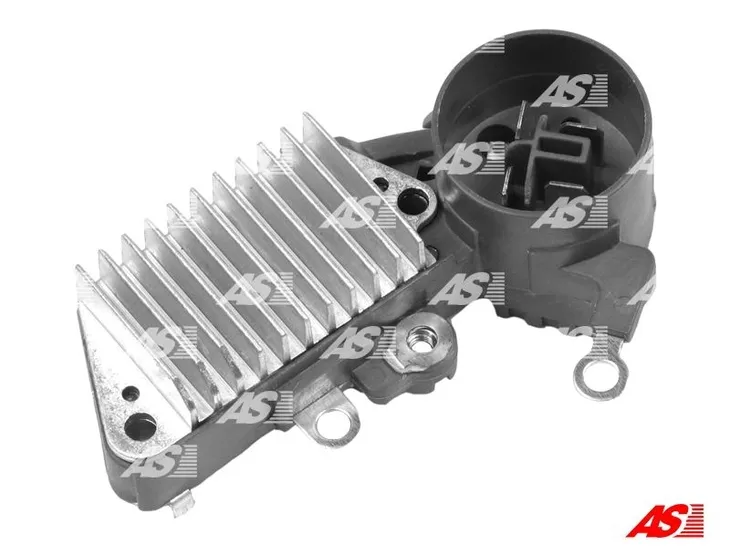 regulator-alternatora-denso-are6005-honda-stan-nowy-producent-czesci-as-pl