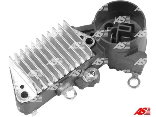 regulator-alternatora-denso-are6005-honda-stan-nowy-typ-samochodu-samochody-osobowe