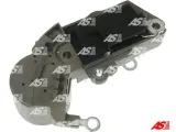regulator-alternatora-denso-are6005-honda-stan-nowy-numery-katalogowe-zamiennikow-casco-cre40123as