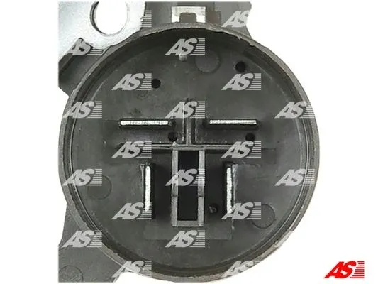 regulator-alternatora-denso-are6005-honda-stan-nowy-numer-katalogowy-oryginalu-honda-31150-pe7-661