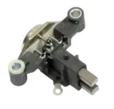 regulator-alternatora-iskra-letrika-are0101