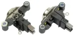 regulator-alternatora-iskra-letrika-are0101-stan-nowy