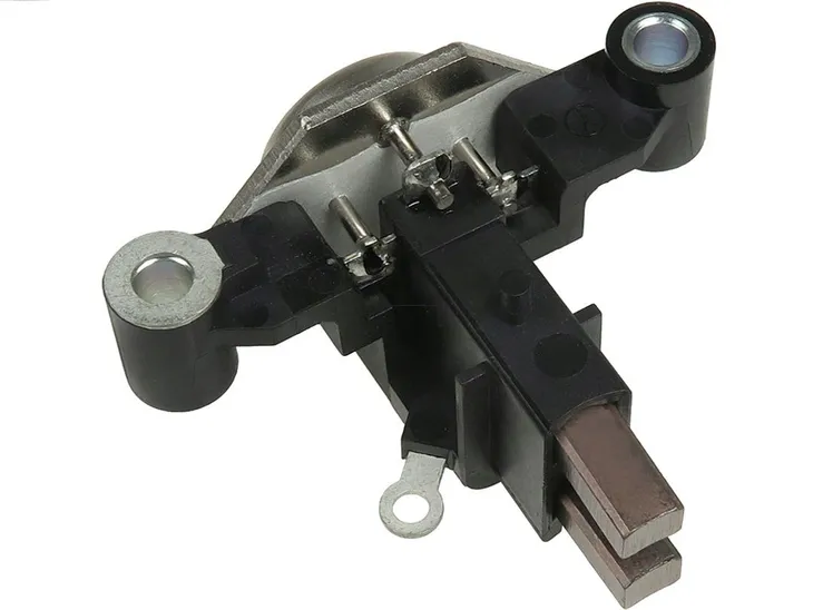 regulator-alternatora-iskra-letrika-are0101-typ-samochodu-samochody-osobowe