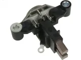 regulator-alternatora-iskra-letrika-are0101-typ-samochodu-samochody-osobowe